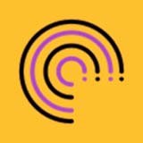 Schedule+Modeling%26nbsp%3B Image